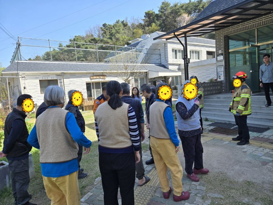 소방훈련(3).jpg