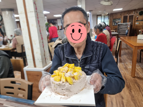 KakaoTalk_20260506_123445715_07.png