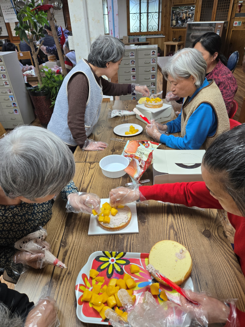 KakaoTalk_20260506_123445715_02.png