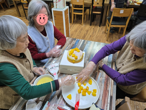 KakaoTalk_20260506_123445715_04.png