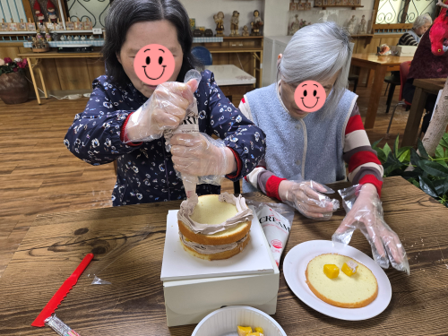 KakaoTalk_20260506_123445715_03.png