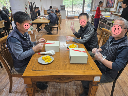 KakaoTalk_20260506_123445715_06.png