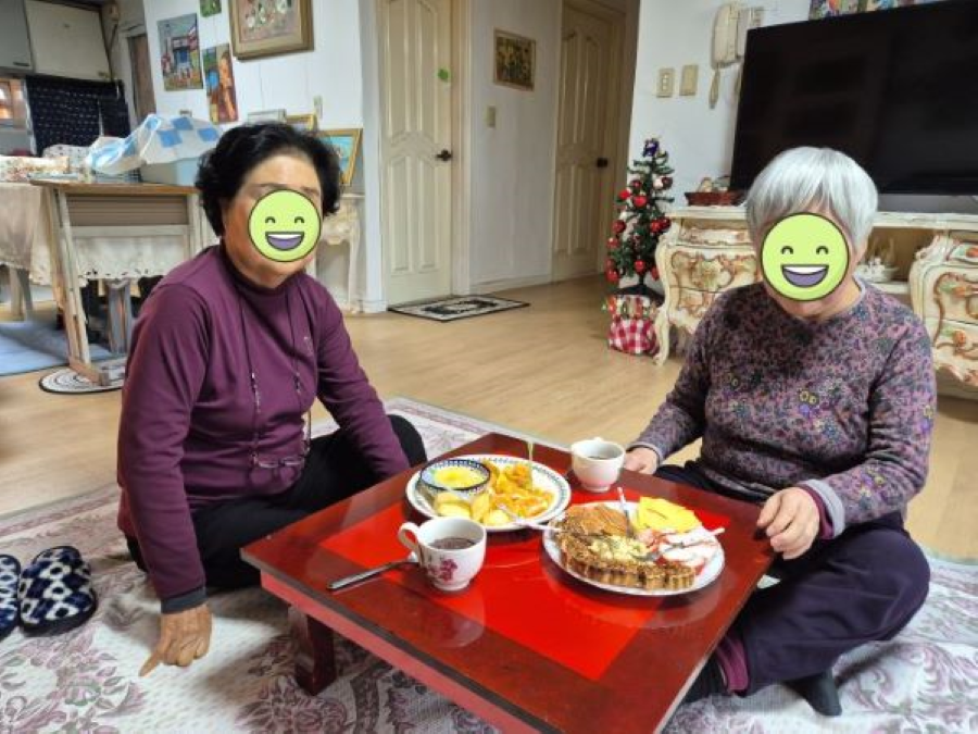 KakaoTalk_20251126_172120681_02.png