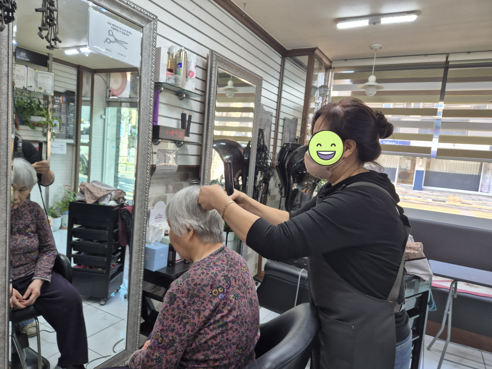KakaoTalk_20251126_172120681_13.png