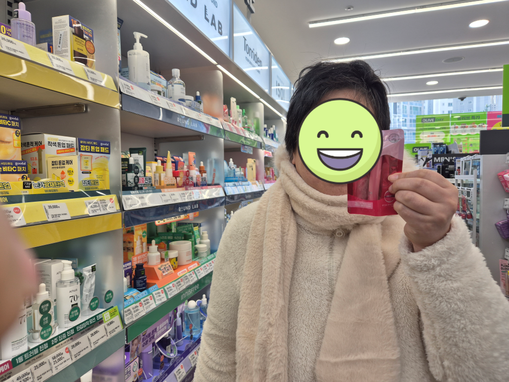 KakaoTalk_20251127_122831443_11.png