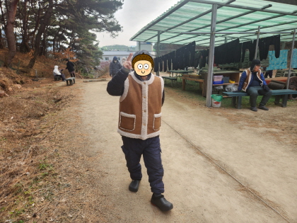 [꾸미기]KakaoTalk_20251210_133319585_02.jpg