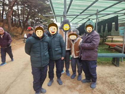 [꾸미기]KakaoTalk_20251210_133319585_04.jpg