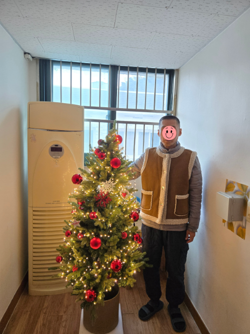 KakaoTalk_20251212_172020312_16.png