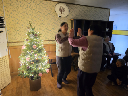 KakaoTalk_20251212_172259835_25.png