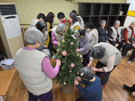 KakaoTalk_20251212_172259835_17.png