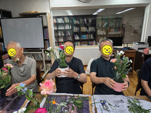 KakaoTalk_20260910_084223361_07.png
