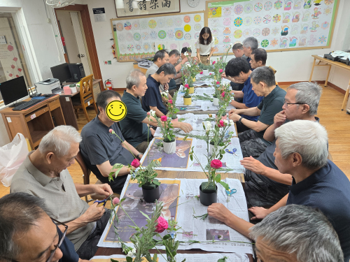 KakaoTalk_20260910_084223361_02.png