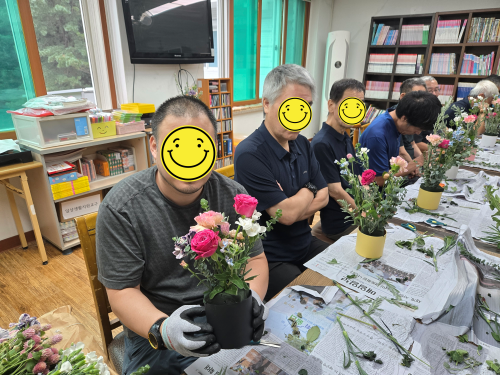 KakaoTalk_20260910_084223361_04.png