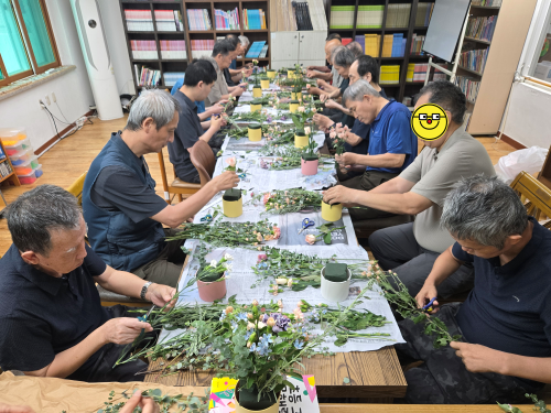 KakaoTalk_20260910_084223361_13.png