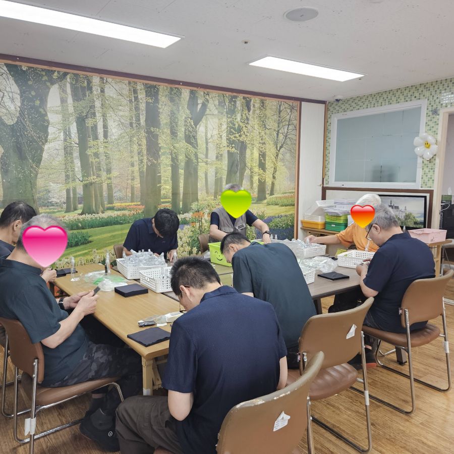 KakaoTalk_20260811_190125910.jpg