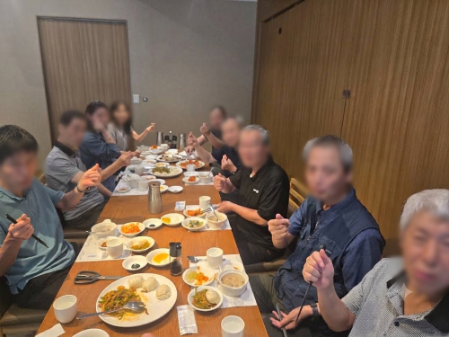 Gemini_Generated_Image_8bdgc68bdgc68bdg.png