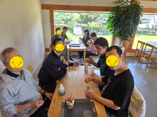 KakaoTalk_20260923_134751439_11.png
