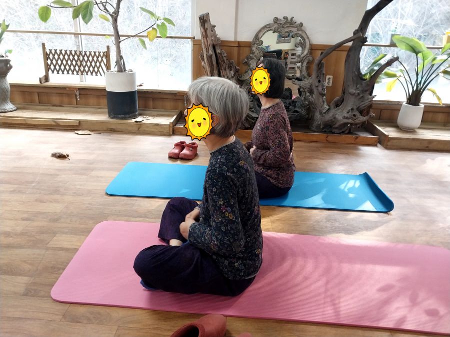 노명옥긴장이완.jpg