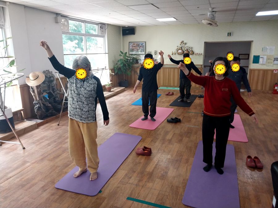 긴장이완훈련.jpg