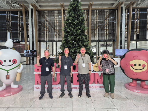 KakaoTalk_20260813_162820698_01.png