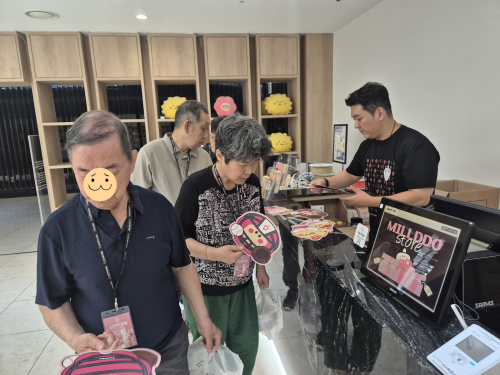 KakaoTalk_20260813_162820698_02.png