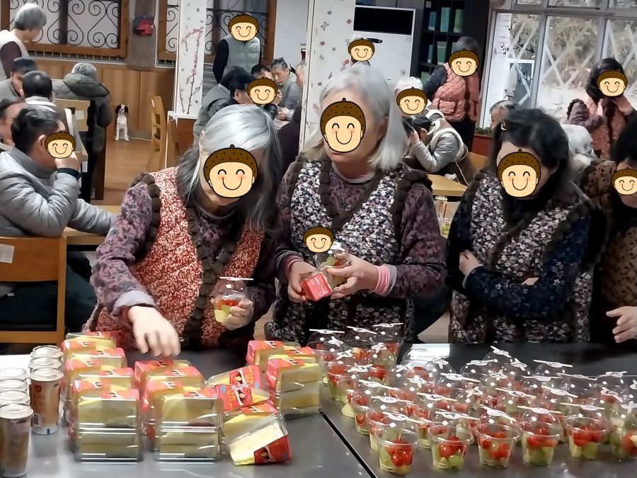 송년잔치꾸미기1.jpg