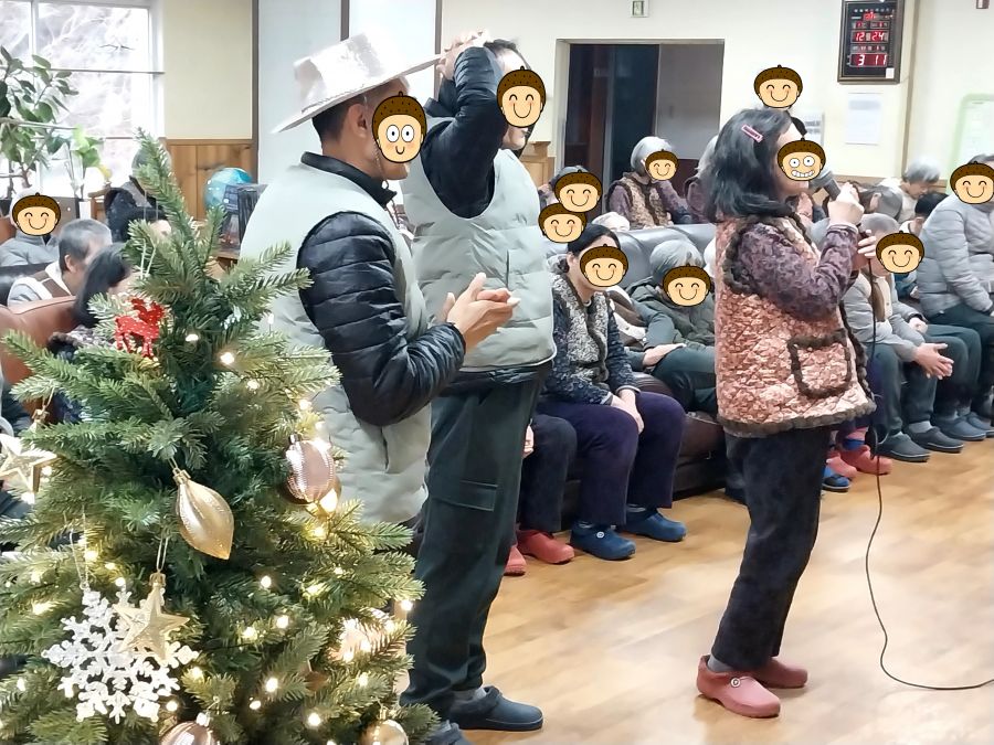 송년잔치꾸미기.jpg
