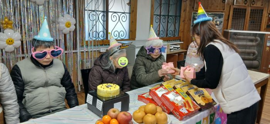 KakaoTalk_20260102_103255309_12.png
