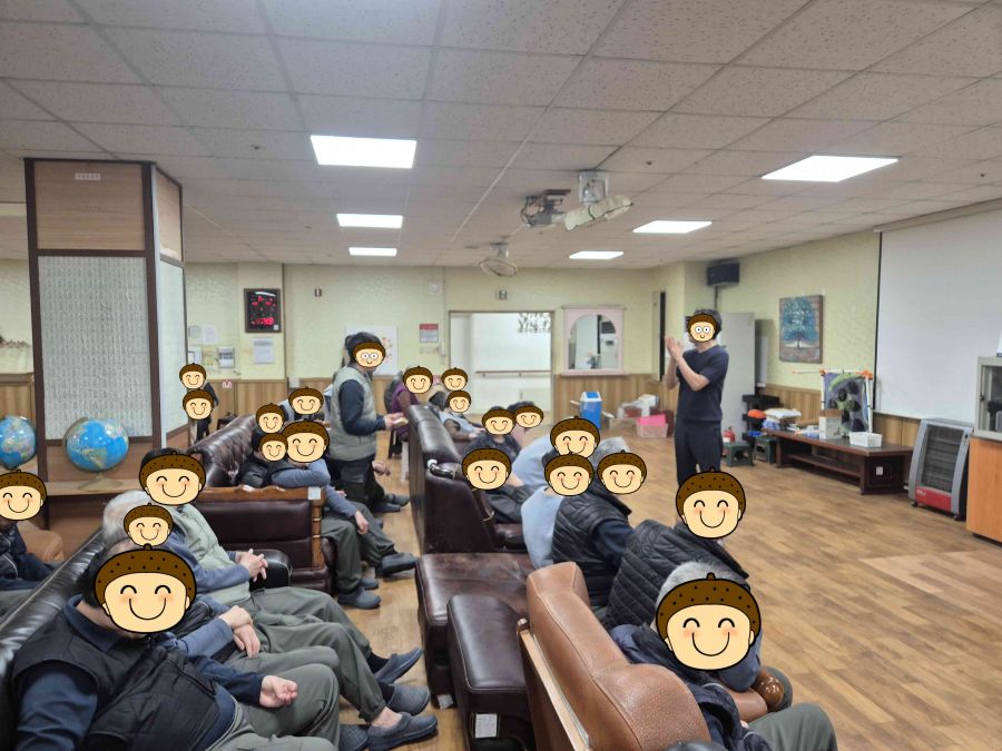 [꾸미기]KakaoTalk_20260331_174301784_05.jpg