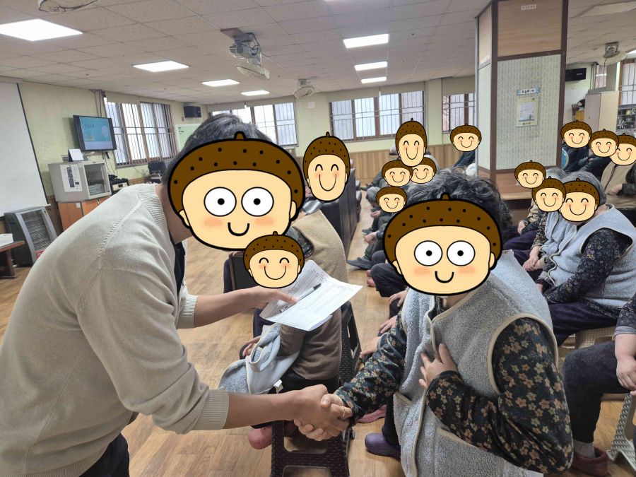 [꾸미기]KakaoTalk_20260331_174301784_20.jpg