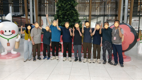 KakaoTalk_20260813_082248676_01.png