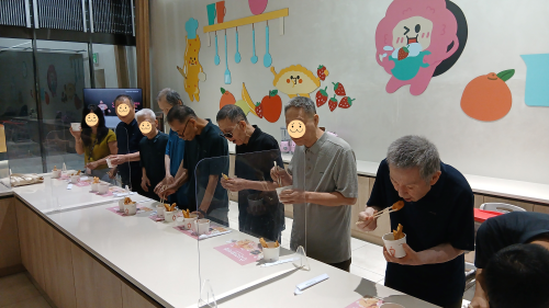 KakaoTalk_20260813_082248676_06.png