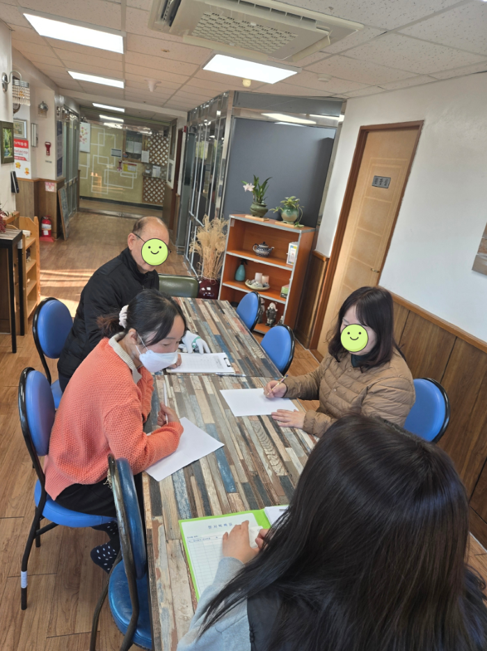 KakaoTalk_20260106_152559027.png