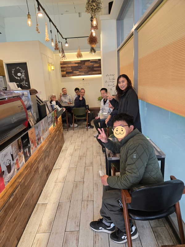 KakaoTalk_20260401_162457779_07.png