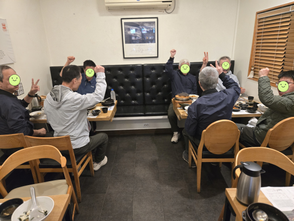 KakaoTalk_20260401_162457779_03.png