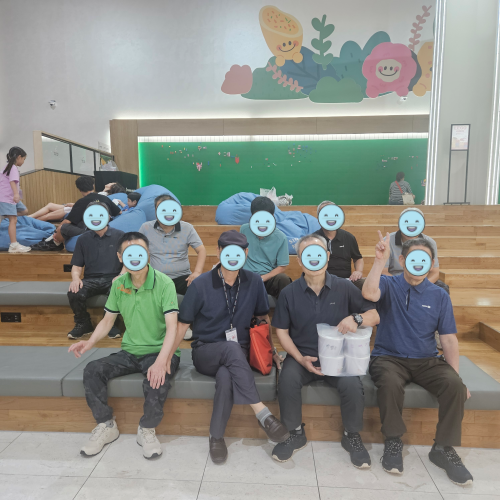 KakaoTalk_20260806_165810380_07.png