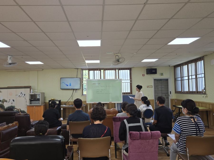 KakaoTalk_20250730_143548558_02.jpg