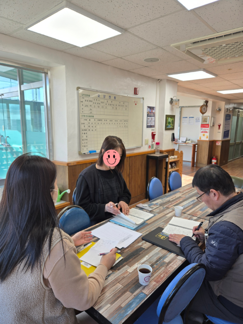KakaoTalk_20260128_103016386.png