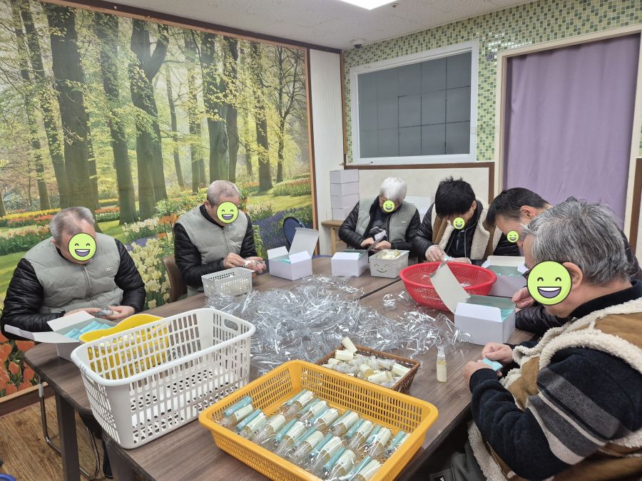 KakaoTalk_20260127_170348142_02.jpg