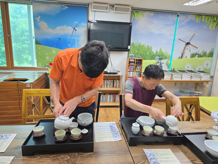 KakaoTalk_20250808_152631212_02.png