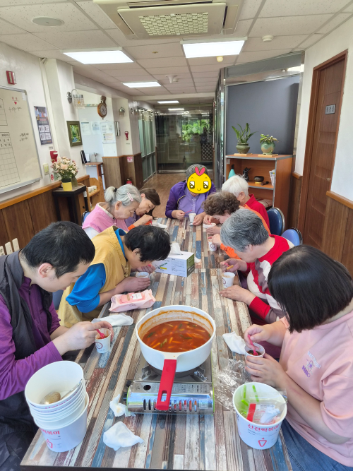 KakaoTalk_20260921_133714097_01.png