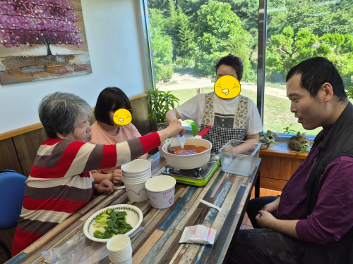 KakaoTalk_20260921_133714097_04.png