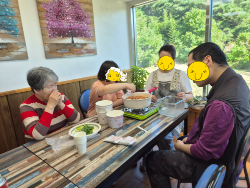 KakaoTalk_20260921_133714097_05.png