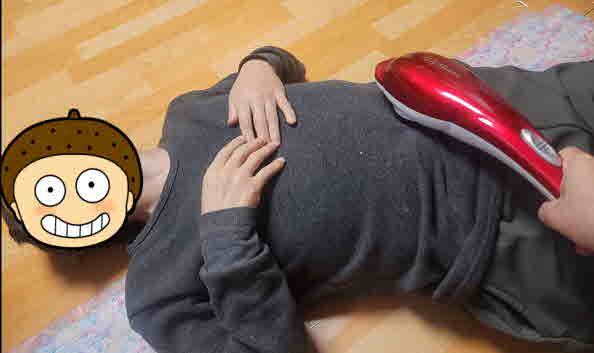 장 운동 배 마사지.jpg