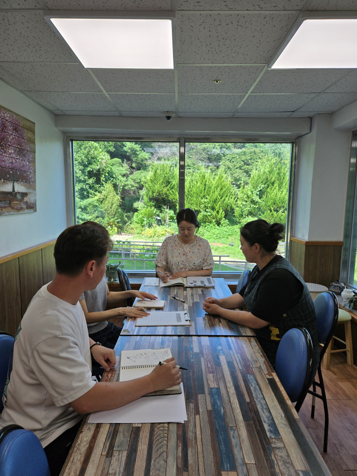 KakaoTalk_20250820_150340143.png