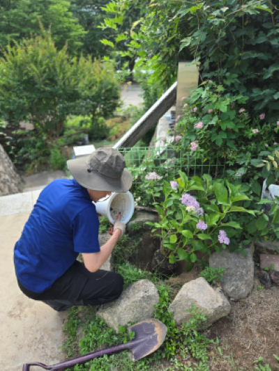KakaoTalk_20260618_112931511_01.png