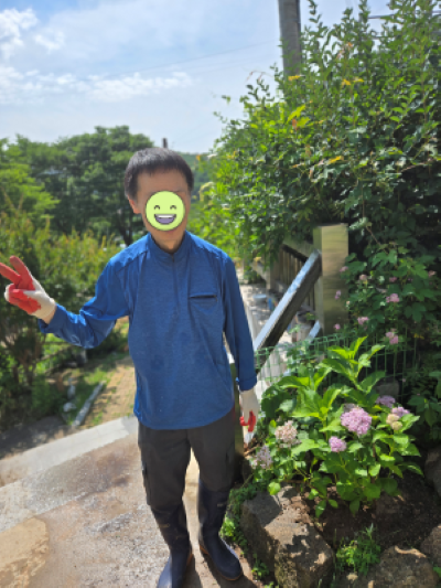 KakaoTalk_20260618_112931511_02.png