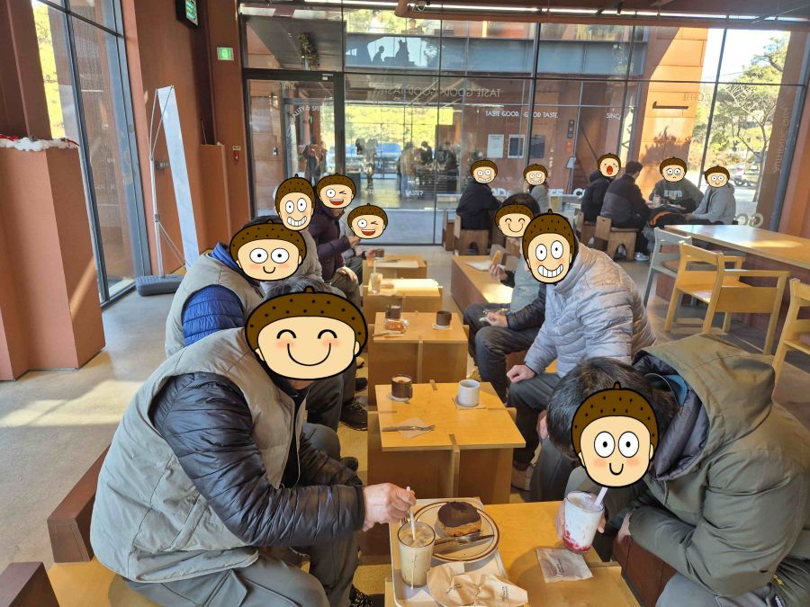 [꾸미기]KakaoTalk_20260207_160434613_16.jpg