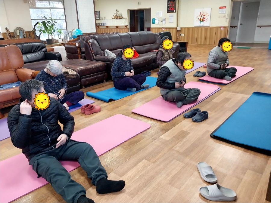 긴장이완.jpg