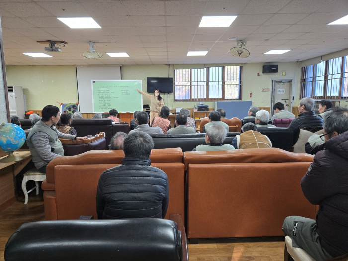 KakaoTalk_20260209_163129289_03.png